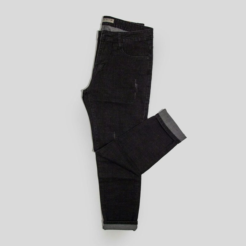 511 Slim